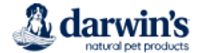 Darwin’s Natural Pet Products coupons
