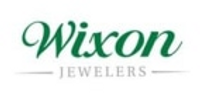Wixon Jewelers coupons