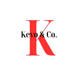 Keyo & Co.