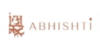 ABHISHTI coupons