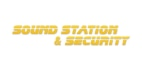 Sound Station & Security