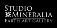Studio Mineralia coupons