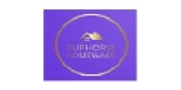 Euphoria Homeware coupons