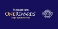 One Rewards Treats coupons