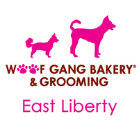 Woof Gang Bakery & Grooming East Liberty coupons