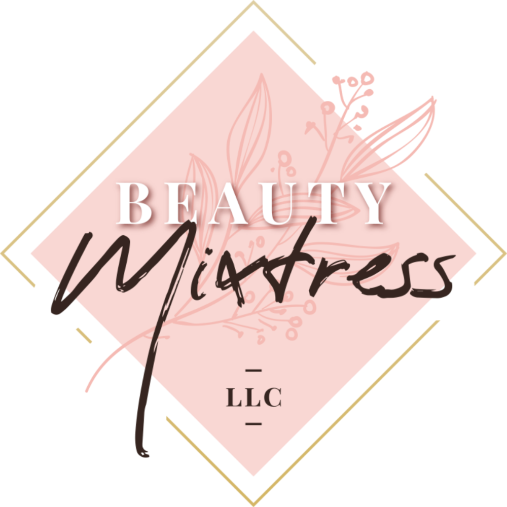 Beauty Mixtress