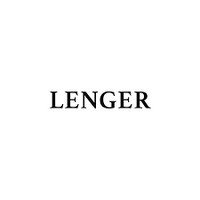 Lenger coupons