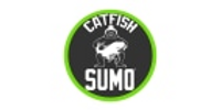 Catfish Sumo coupons