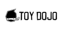 Toy Dojo coupons