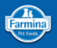 farmina coupons
