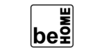 Be Home