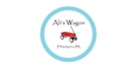 Allis Wagon coupons