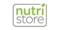 Nutristore Foods coupons