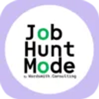 Job Hunt Mode coupons