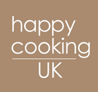 Happycooking coupons