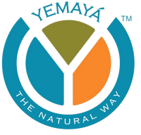 Yemaya Organic
