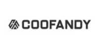Coofandystore coupons