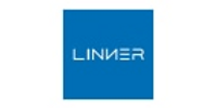 Linner Life coupons