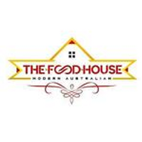 The Food House coupons