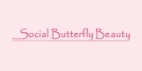 Social Butterfly Beauty