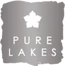 Pure Lakes Skincare