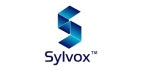 Sylvox