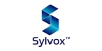 Sylvox coupons