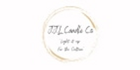 J.J.L. Candle Co. coupons