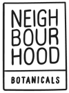 https://dtwtyppcoun8t.cloudfront.net/good_search/1d109ee4a55fdc6c3523ad8b9b6671f0b53ed1940bbc3c91f38242ec6d609955.png