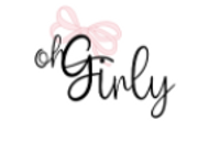 OhGirly coupons