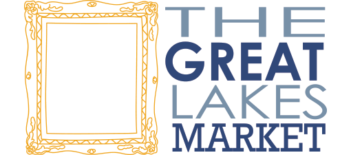The Great Lakes Market coupons