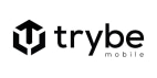 Trybe Mobile