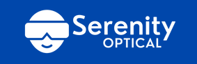 Serenity Optical