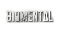 Biomental coupons