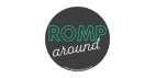 ROMParound