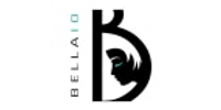 BellaBeautyIO coupons