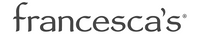 francesca's®