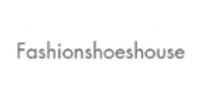 Fashionshoeshouse coupons