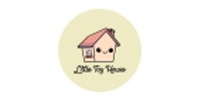 Little Toy House coupons