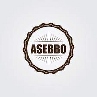 ASEBBO coupons