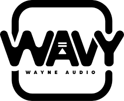 Wavy Wayne