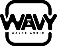 Wavy Wayne coupons