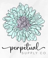 Perpetual Supply Co LLC coupons