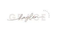 HaylenGrace Designs coupons