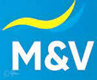 M&V_Supplements coupons