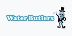 Water Butlers coupons