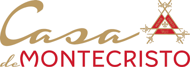 Casa de Montecristo coupons