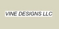 Vine Designs LLC coupons