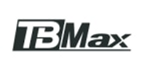 TBMax Technology coupons
