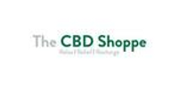 Mycbdshoppe